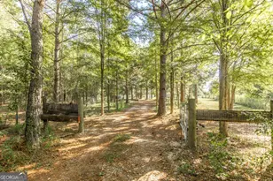 5451 Walton Rd, Fort Valley, GA 31030 - Photo 4