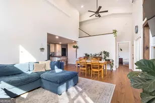 5451 Walton Rd, Fort Valley, GA 31030 - Photo 14