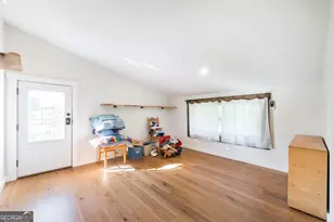 5451 Walton Rd, Fort Valley, GA 31030 - Photo 26