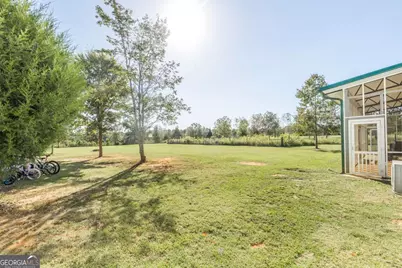 5451 Walton Road, Fort Valley, GA 31030 - Photo 36