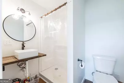 5451 Walton Road, Fort Valley, GA 31030 - Photo 18