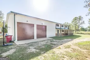 5451 Walton Rd, Fort Valley, GA 31030 - Photo 2