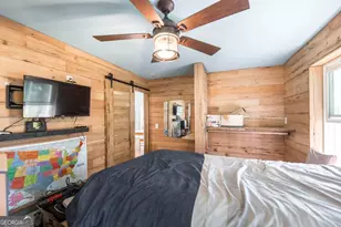 5451 Walton Rd, Fort Valley, GA 31030 - Photo 20