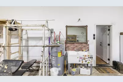 5451 Walton Road, Fort Valley, GA 31030 - Photo 30