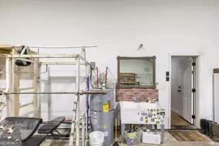 5451 Walton Rd, Fort Valley, GA 31030 - Photo 30