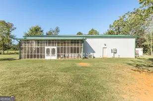 5451 Walton Rd, Fort Valley, GA 31030 - Photo 34