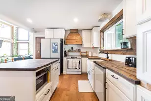 5451 Walton Rd, Fort Valley, GA 31030 - Photo 8