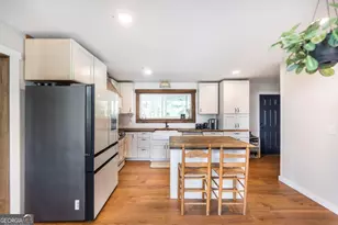 5451 Walton Rd, Fort Valley, GA 31030 - Photo 10