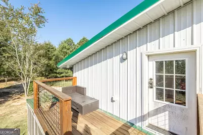 5451 Walton Road, Fort Valley, GA 31030 - Photo 32