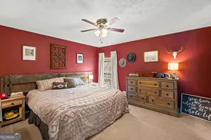 501 Woodland Dr, Zebulon, GA 30295 - Photo 4