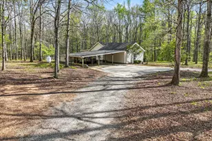 501 Woodland Dr, Zebulon, GA 30295 - Photo 42