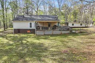 501 Woodland Dr, Zebulon, GA 30295 - Photo 40