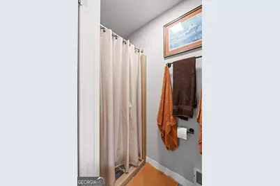 501 Woodland Drive, Zebulon, GA 30295 - Photo 26