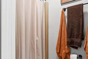 501 Woodland Dr, Zebulon, GA 30295 - Photo 26