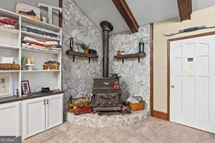 501 Woodland Dr, Zebulon, GA 30295 - Photo 6