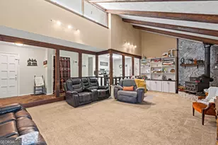 501 Woodland Dr, Zebulon, GA 30295 - Photo 8