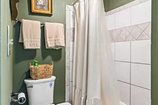 501 Woodland Dr, Zebulon, GA 30295 - Photo 22