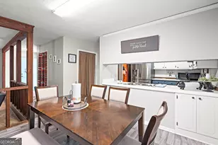 501 Woodland Dr, Zebulon, GA 30295 - Photo 12