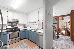 501 Woodland Dr, Zebulon, GA 30295 - Photo 14