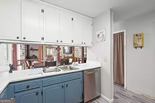 501 Woodland Dr, Zebulon, GA 30295 - Photo 16