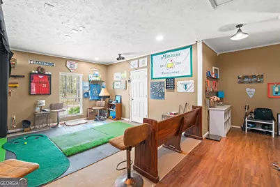 501 Woodland Drive, Zebulon, GA 30295 - Photo 28