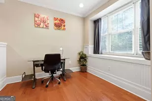 1500 Timothy Rd, Athens, GA 30606 - Photo 8