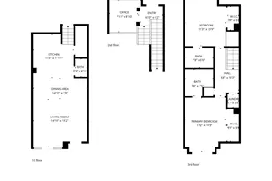 1500 Timothy Rd, Athens, GA 30606 - Photo 24