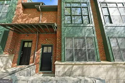 1500 Timothy Road #D30, Athens, GA 30606 - Photo 22