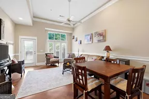 1500 Timothy Rd, Athens, GA 30606 - Photo 2