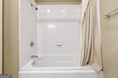 1500 Timothy Road #D30, Athens, GA 30606 - Photo 18