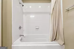 1500 Timothy Rd, Athens, GA 30606 - Photo 18