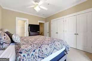 1500 Timothy Rd, Athens, GA 30606 - Photo 14