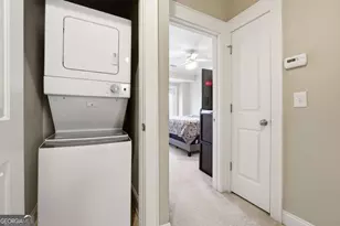 1500 Timothy Rd, Athens, GA 30606 - Photo 20