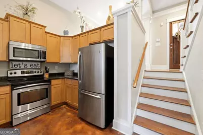 1500 Timothy Road #D30, Athens, GA 30606 - Photo 10