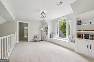 100 Kylemore Pass, Tyrone, GA 30290 - Photo 36