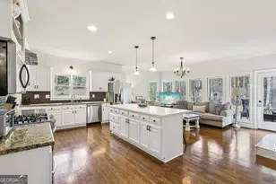 100 Kylemore Pass, Tyrone, GA 30290 - Photo 18