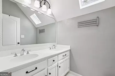 100 Kylemore Pass, Tyrone, GA 30290 - Photo 42