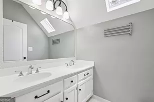 100 Kylemore Pass, Tyrone, GA 30290 - Photo 42