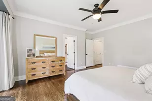 100 Kylemore Pass, Tyrone, GA 30290 - Photo 32