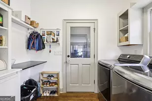 100 Kylemore Pass, Tyrone, GA 30290 - Photo 24