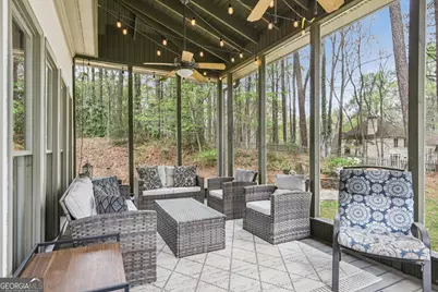 100 Kylemore Pass, Tyrone, GA 30290 - Photo 50