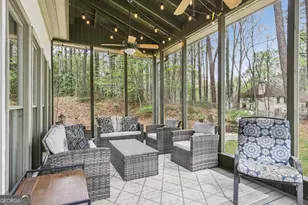 100 Kylemore Pass, Tyrone, GA 30290 - Photo 50