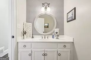 100 Kylemore Pass, Tyrone, GA 30290 - Photo 30