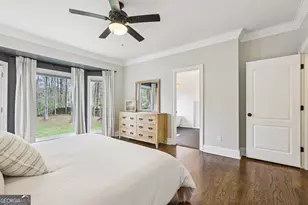 100 Kylemore Pass, Tyrone, GA 30290 - Photo 18