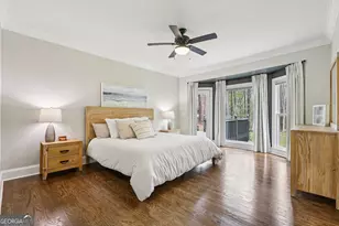 100 Kylemore Pass, Tyrone, GA 30290 - Photo 30