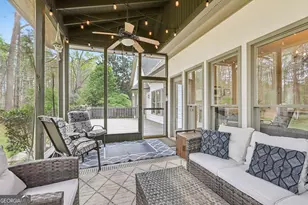 100 Kylemore Pass, Tyrone, GA 30290 - Photo 14