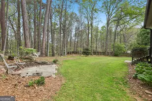 100 Kylemore Pass, Tyrone, GA 30290 - Photo 46