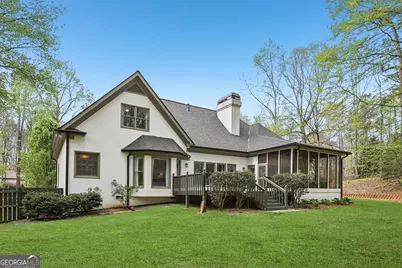 100 Kylemore Pass, Tyrone, GA 30290 - Photo 58