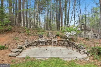 100 Kylemore Pass, Tyrone, GA 30290 - Photo 54