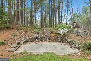 100 Kylemore Pass, Tyrone, GA 30290 - Photo 54